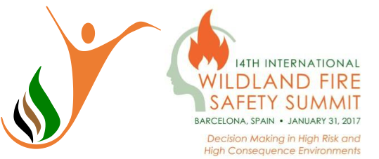 ICOPSAFETYLOGO