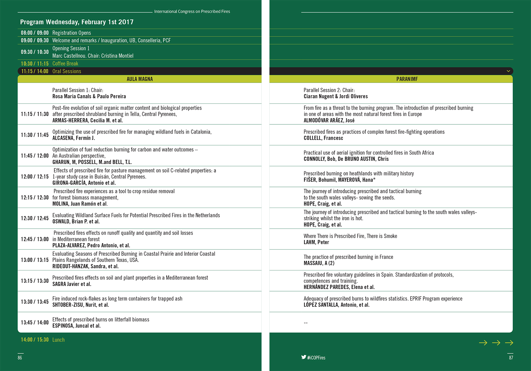 booklet-program-2.pdf