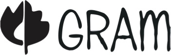 GRAM