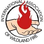 IAWF Logo Redsign_mini