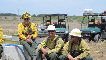 RGP_TREX_Aug_2009 036