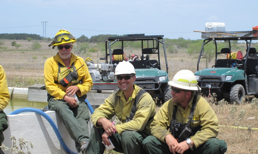 RGP_TREX_Aug_2009 036