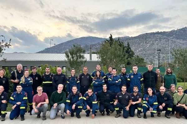 5931318225272946771_v2