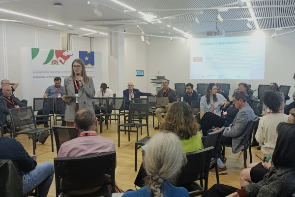 Firelogue_clustering_2