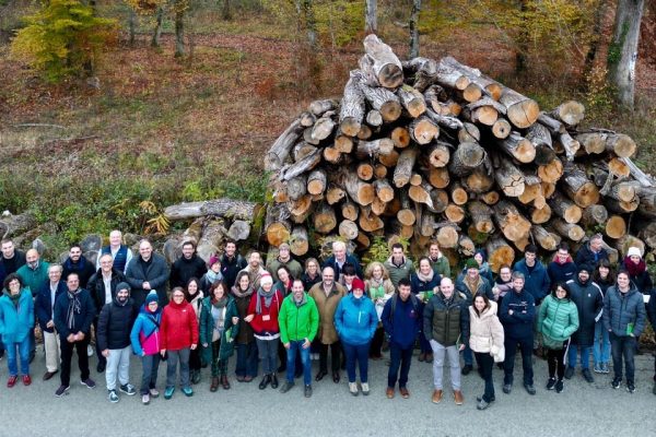 Imagen de WhatsApp 2025-11-12 a las 20.26.30_d89faf18